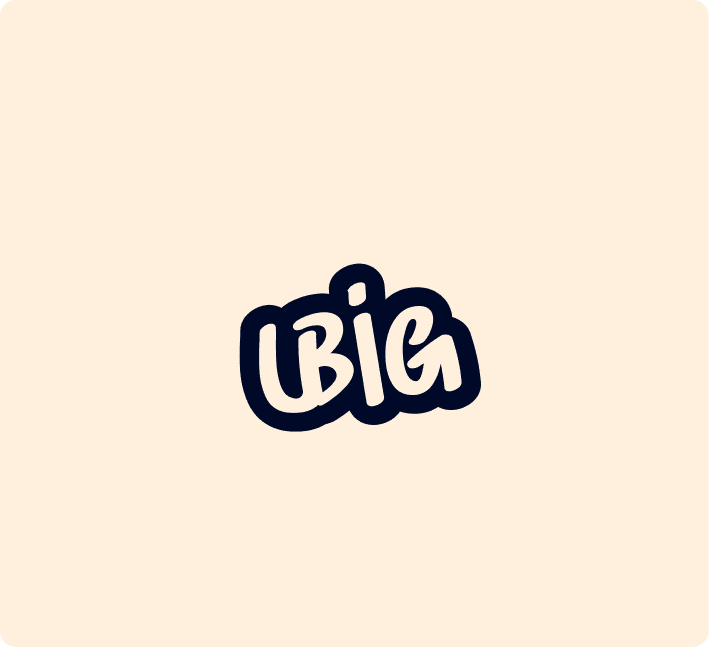 ubig's Origin Story