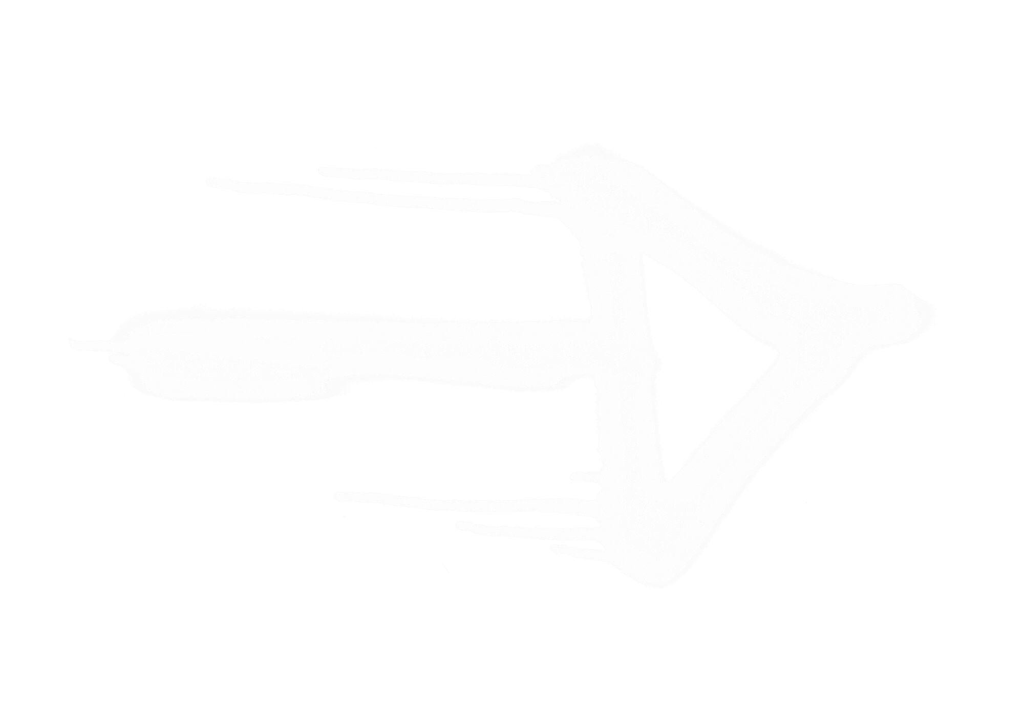 Scroll Texture
